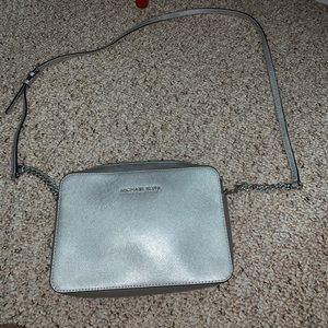 Micheal kors satchel